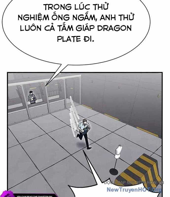 Một Anh Hùng Giỏi Mọi Thứ - Chương 54 - ảnh 21