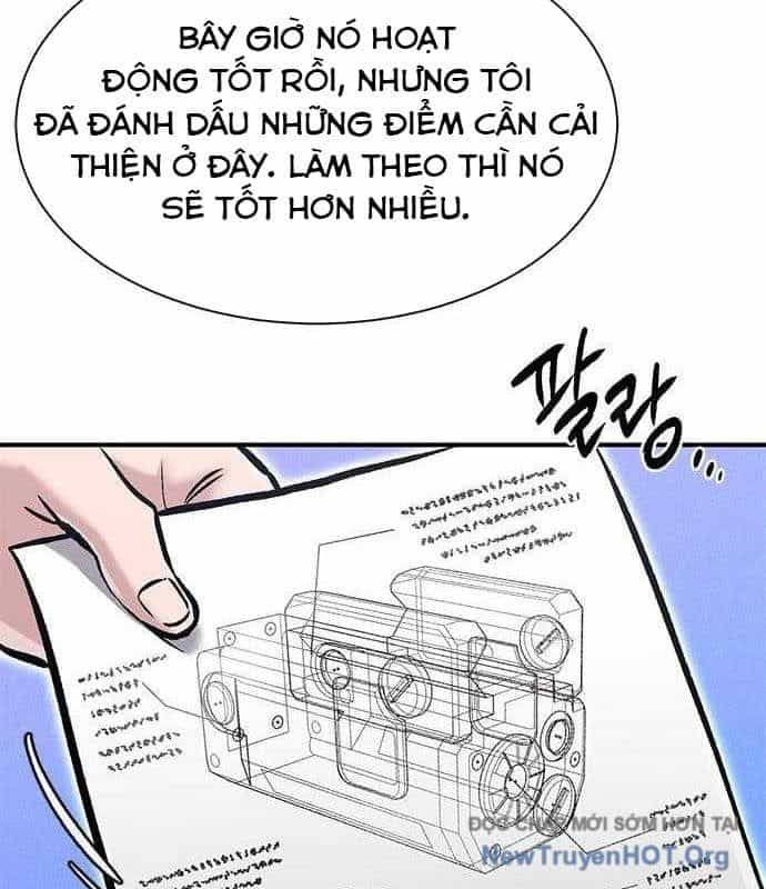 Một Anh Hùng Giỏi Mọi Thứ - Chương 54 - ảnh 36