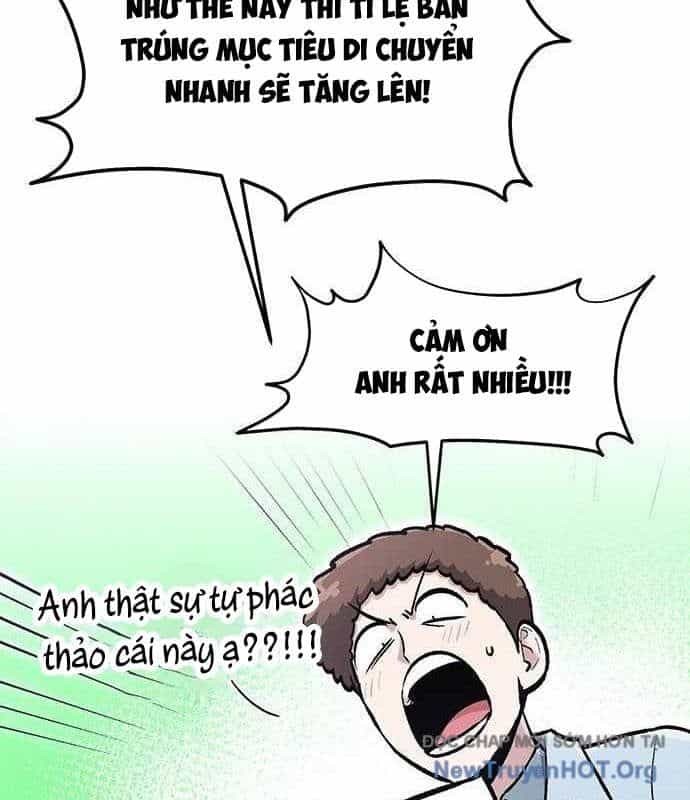 Một Anh Hùng Giỏi Mọi Thứ - Chương 54 - ảnh 38