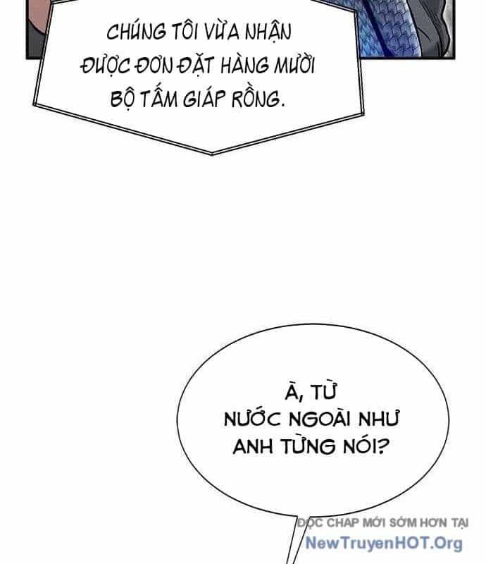 Một Anh Hùng Giỏi Mọi Thứ - Chương 54 - ảnh 45