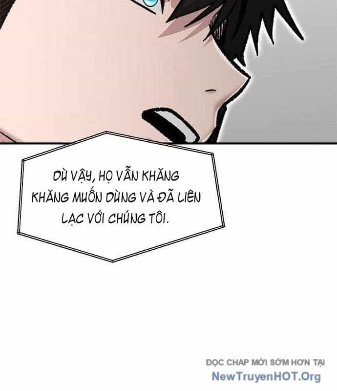 Một Anh Hùng Giỏi Mọi Thứ - Chương 54 - ảnh 48
