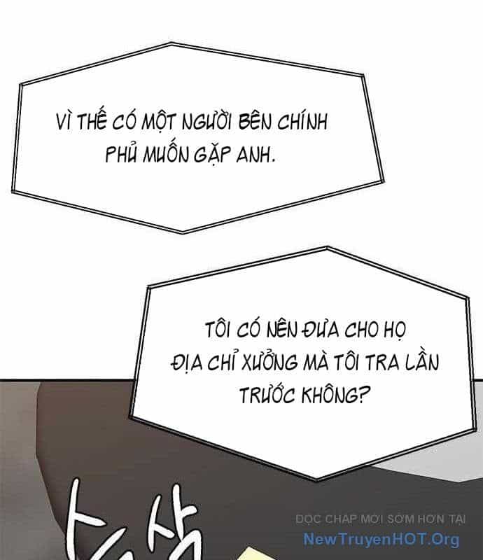 Một Anh Hùng Giỏi Mọi Thứ - Chương 54 - ảnh 49