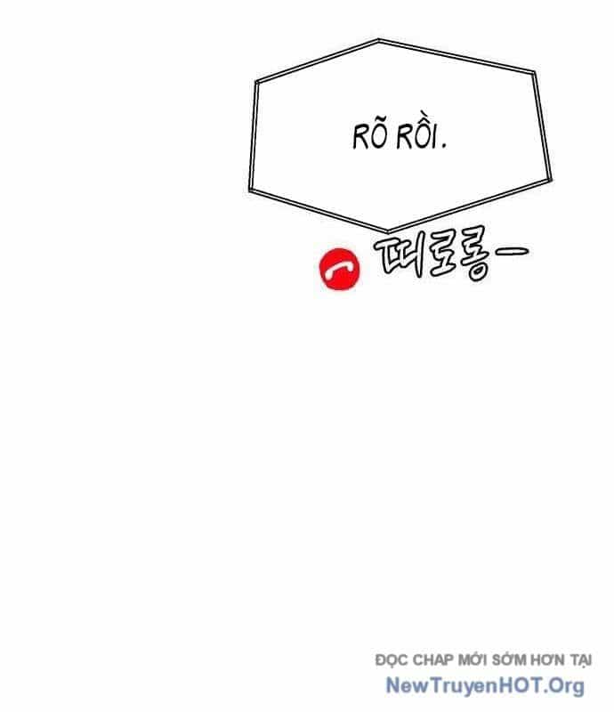Một Anh Hùng Giỏi Mọi Thứ - Chương 54 - ảnh 51
