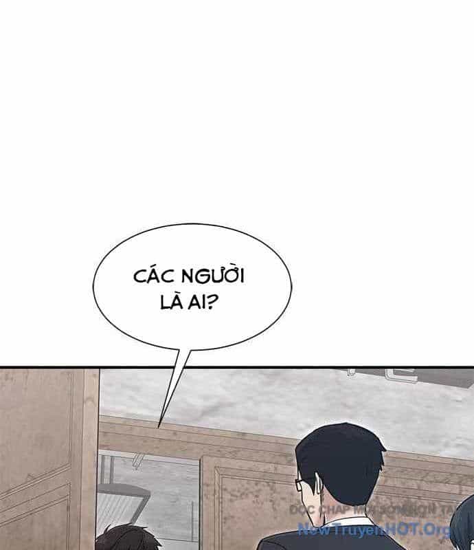 Một Anh Hùng Giỏi Mọi Thứ - Chương 54 - ảnh 57