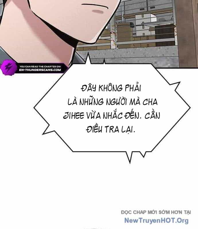 Một Anh Hùng Giỏi Mọi Thứ - Chương 54 - ảnh 60