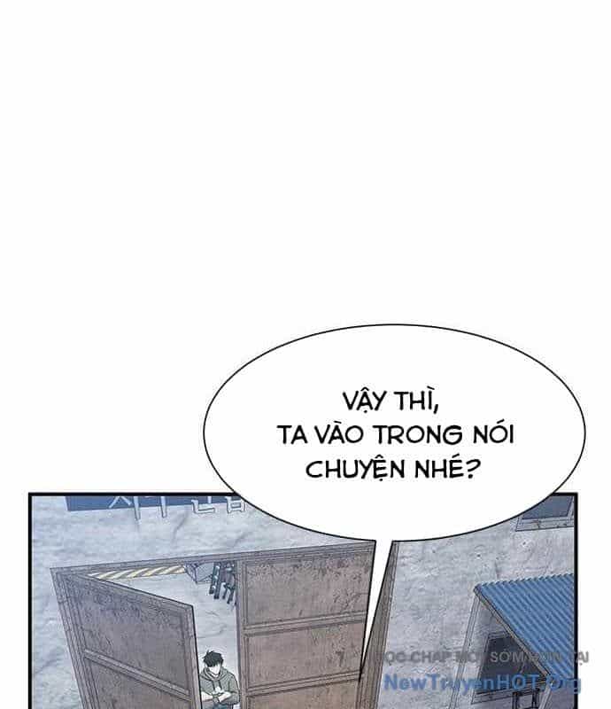 Một Anh Hùng Giỏi Mọi Thứ - Chương 54 - ảnh 65