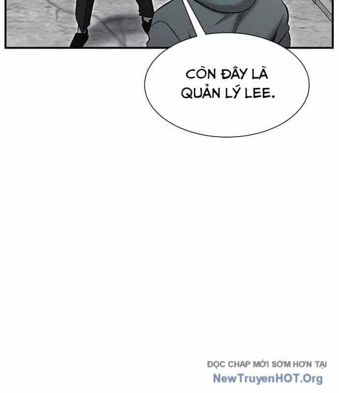 Một Anh Hùng Giỏi Mọi Thứ - Chương 54 - ảnh 75