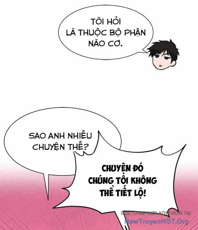 Một Anh Hùng Giỏi Mọi Thứ - Chương 54 - ảnh 76