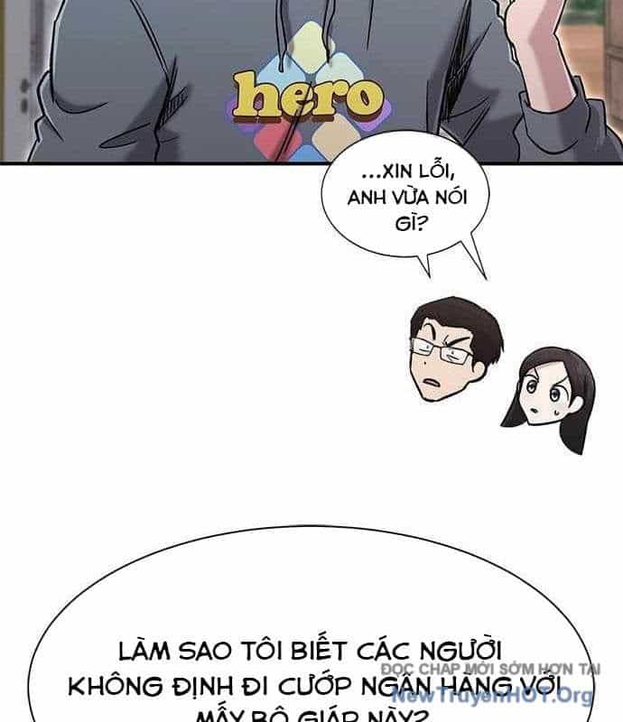 Một Anh Hùng Giỏi Mọi Thứ - Chương 54 - ảnh 79