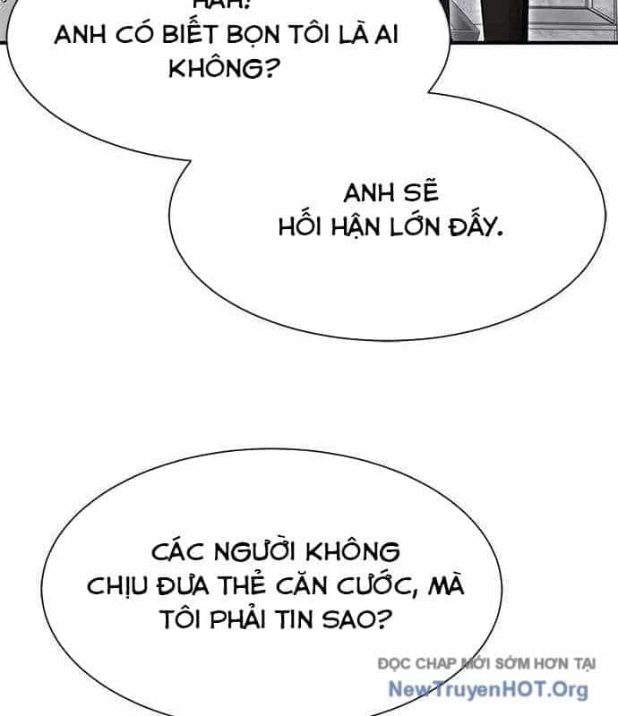 Một Anh Hùng Giỏi Mọi Thứ - Chương 54 - ảnh 81