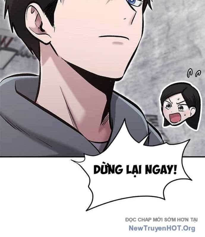 Một Anh Hùng Giỏi Mọi Thứ - Chương 54 - ảnh 88