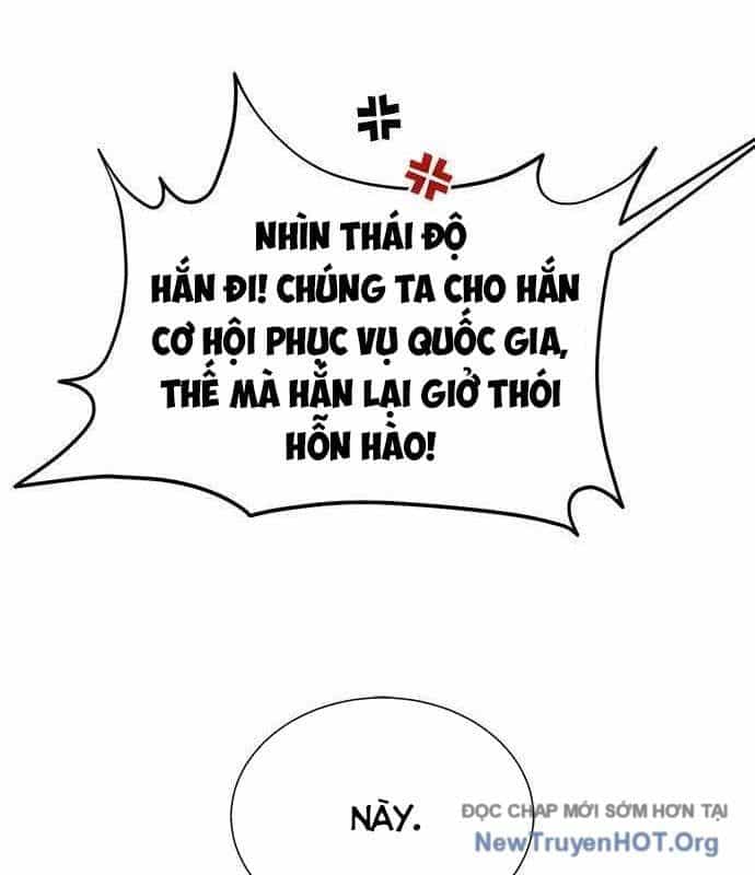 Một Anh Hùng Giỏi Mọi Thứ - Chương 54 - ảnh 89