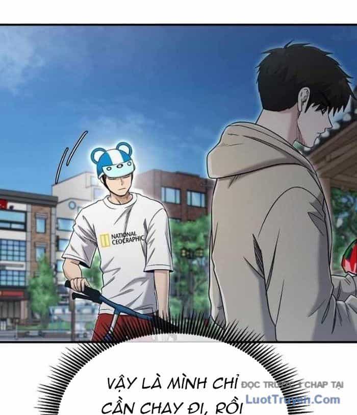 Một Anh Hùng Giỏi Mọi Thứ - Chương 55 - ảnh 101