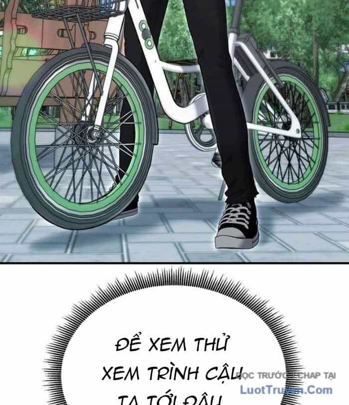 Một Anh Hùng Giỏi Mọi Thứ - Chương 55 - ảnh 106