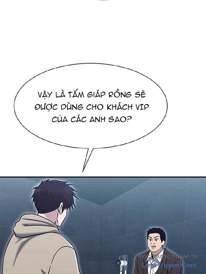 Một Anh Hùng Giỏi Mọi Thứ - Chương 55 - ảnh 20