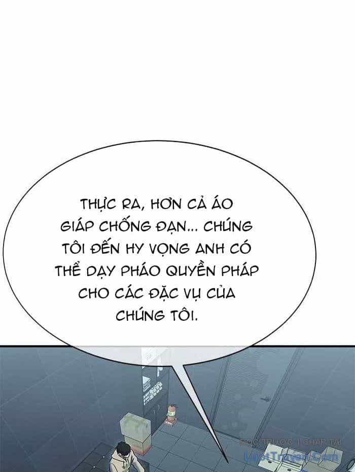 Một Anh Hùng Giỏi Mọi Thứ - Chương 55 - ảnh 29