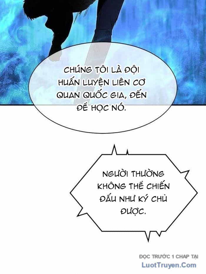 Một Anh Hùng Giỏi Mọi Thứ - Chương 55 - ảnh 32
