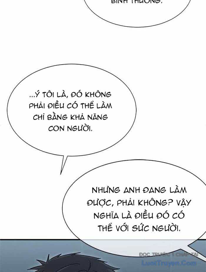 Một Anh Hùng Giỏi Mọi Thứ - Chương 55 - ảnh 34