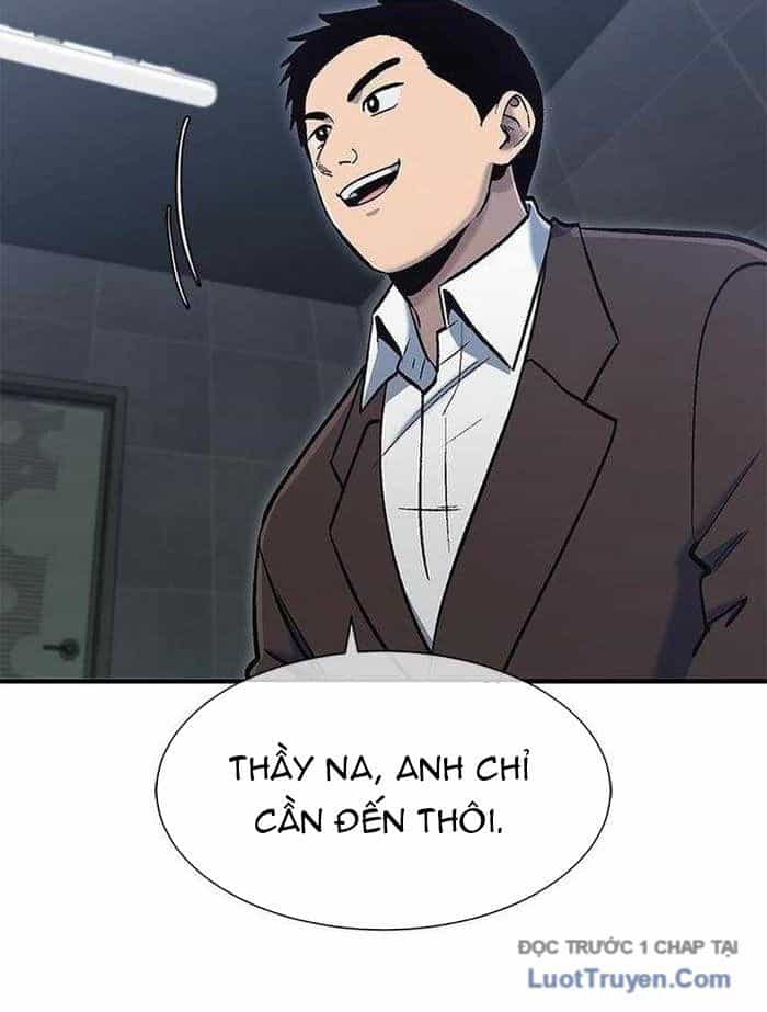 Một Anh Hùng Giỏi Mọi Thứ - Chương 55 - ảnh 37