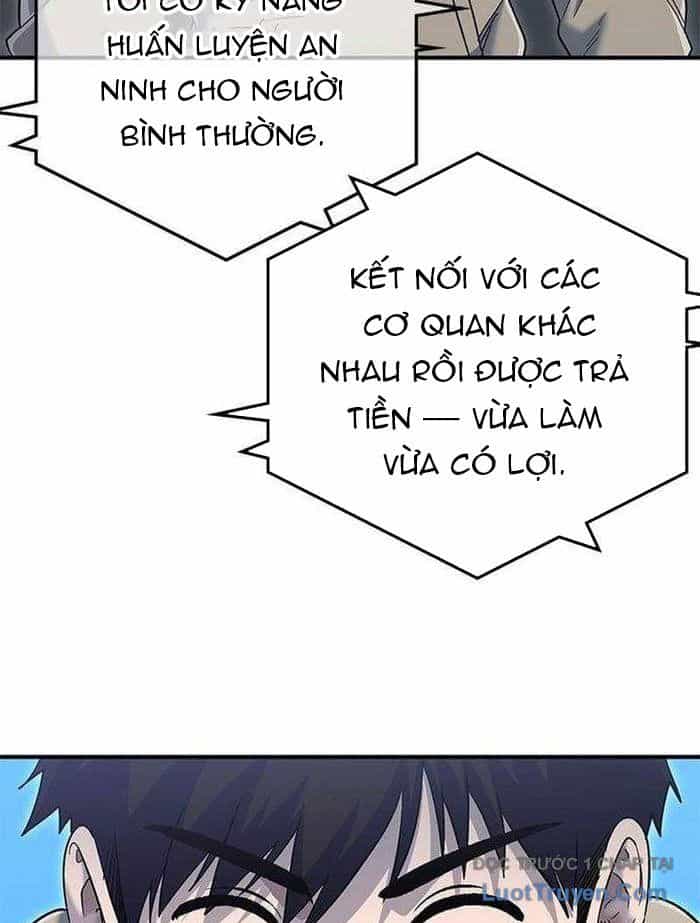 Một Anh Hùng Giỏi Mọi Thứ - Chương 55 - ảnh 39