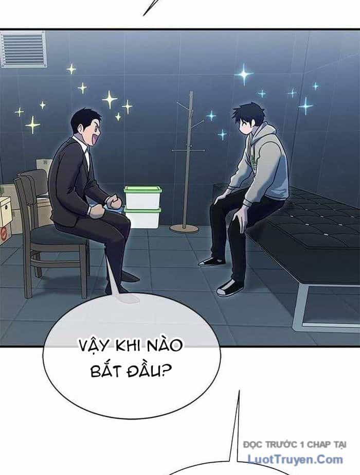 Một Anh Hùng Giỏi Mọi Thứ - Chương 55 - ảnh 41