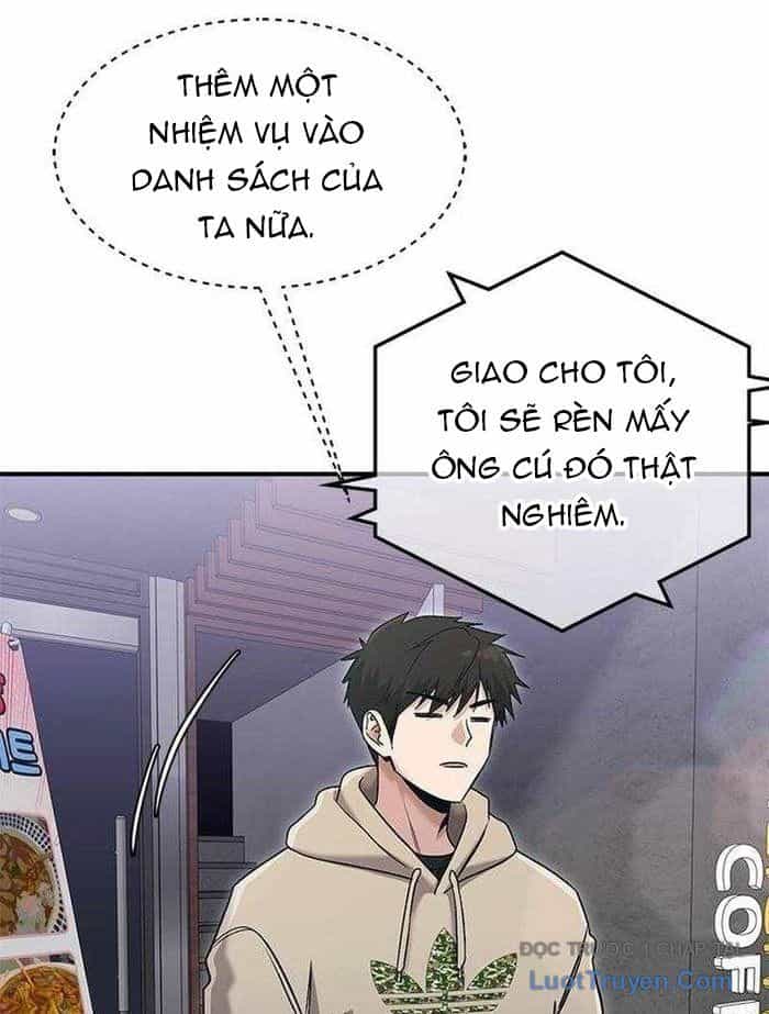 Một Anh Hùng Giỏi Mọi Thứ - Chương 55 - ảnh 44