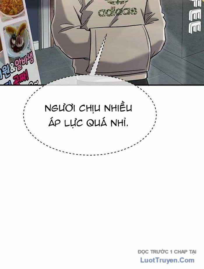 Một Anh Hùng Giỏi Mọi Thứ - Chương 55 - ảnh 45