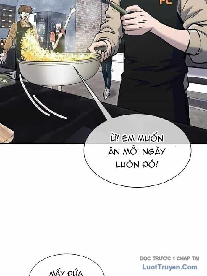 Một Anh Hùng Giỏi Mọi Thứ - Chương 55 - ảnh 5