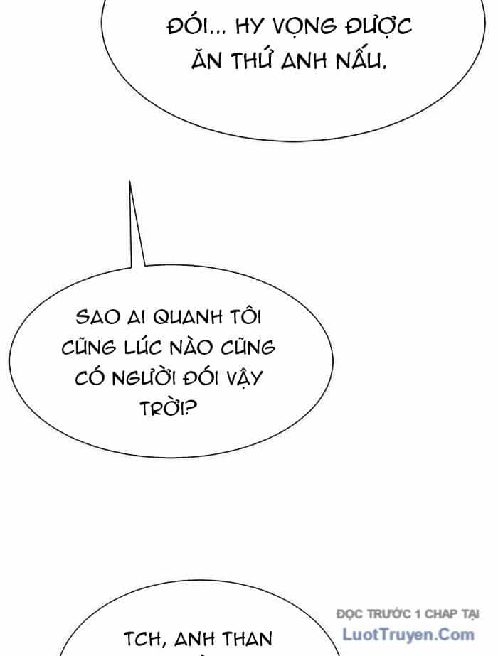 Một Anh Hùng Giỏi Mọi Thứ - Chương 55 - ảnh 50