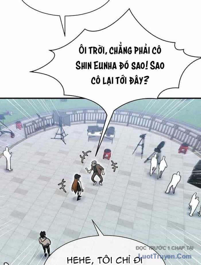 Một Anh Hùng Giỏi Mọi Thứ - Chương 55 - ảnh 57
