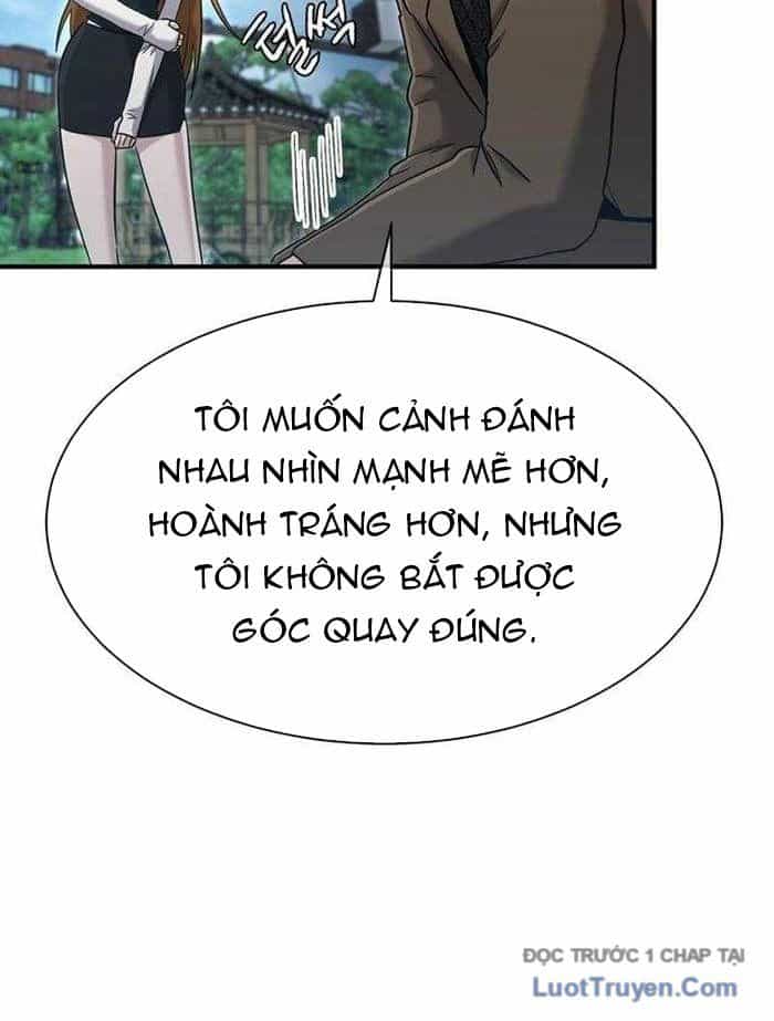 Một Anh Hùng Giỏi Mọi Thứ - Chương 55 - ảnh 59