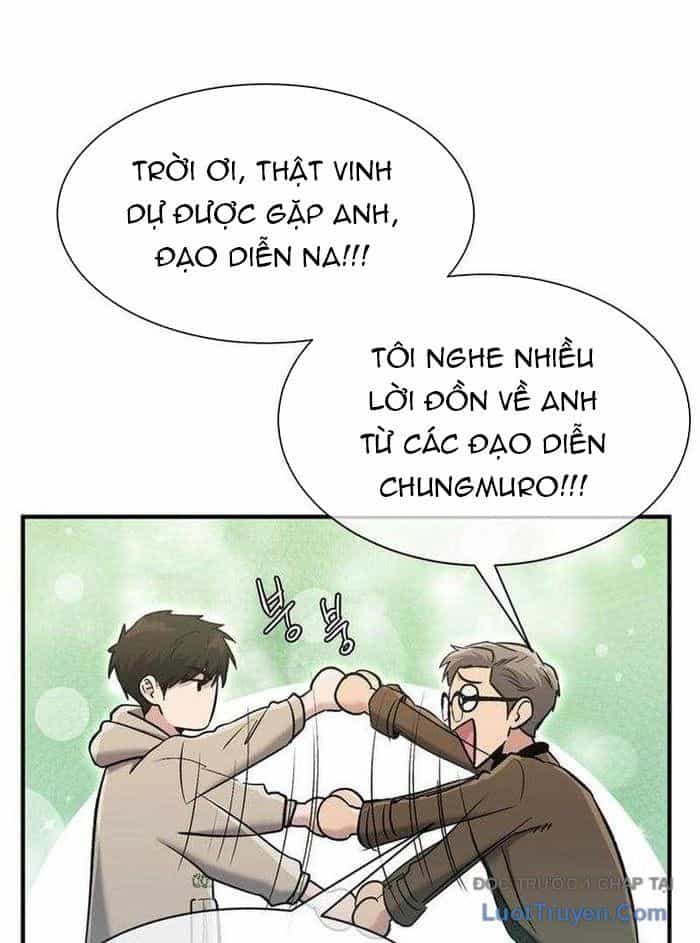 Một Anh Hùng Giỏi Mọi Thứ - Chương 55 - ảnh 65