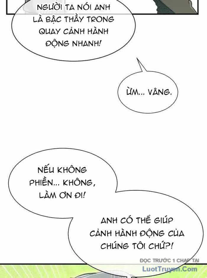 Một Anh Hùng Giỏi Mọi Thứ - Chương 55 - ảnh 66