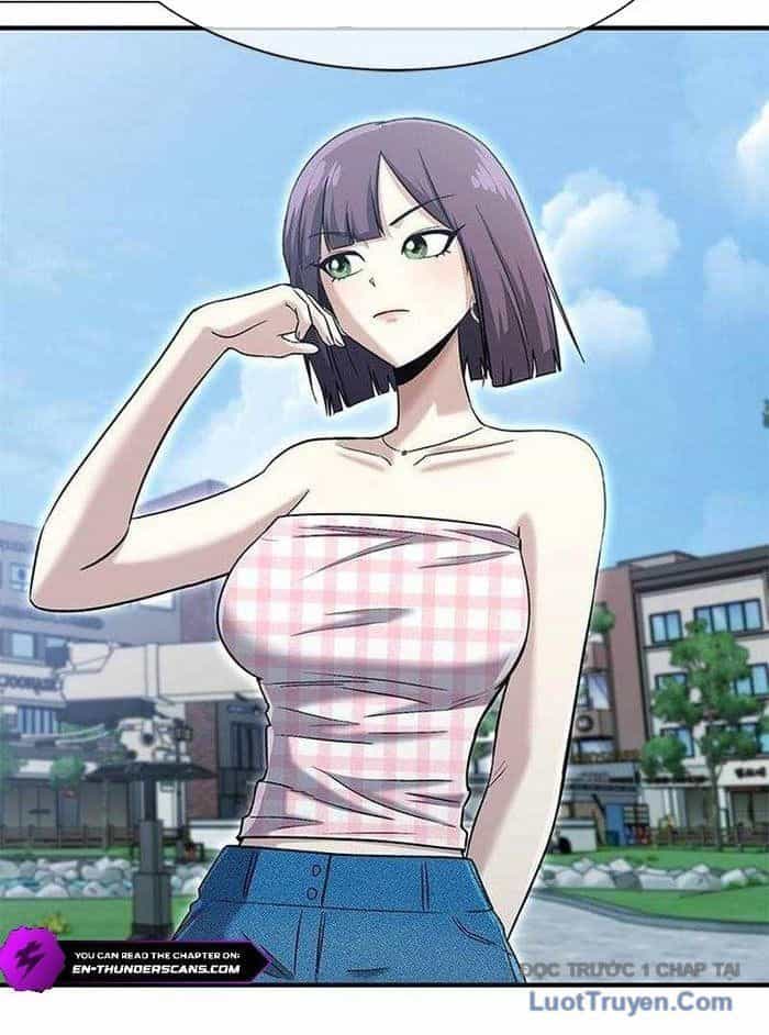 Một Anh Hùng Giỏi Mọi Thứ - Chương 55 - ảnh 69