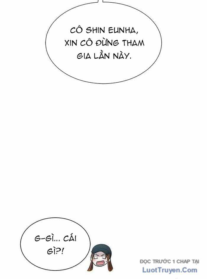 Một Anh Hùng Giỏi Mọi Thứ - Chương 55 - ảnh 79