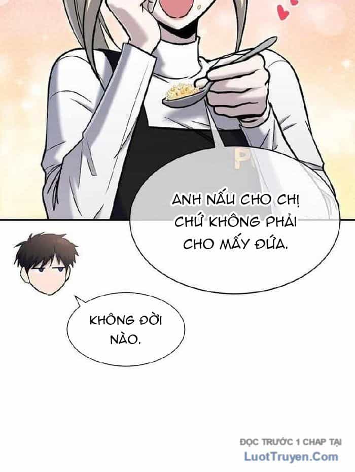 Một Anh Hùng Giỏi Mọi Thứ - Chương 55 - ảnh 8