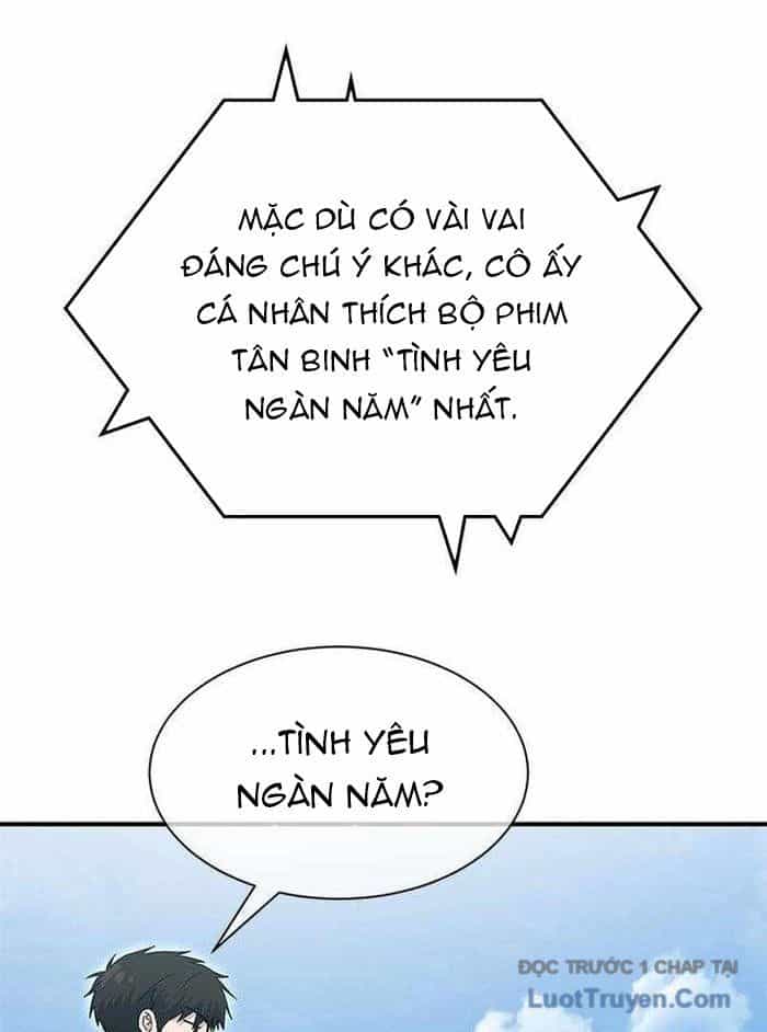Một Anh Hùng Giỏi Mọi Thứ - Chương 55 - ảnh 82