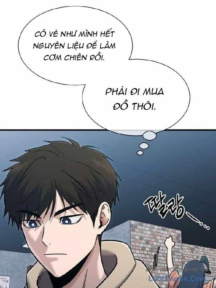 Một Anh Hùng Giỏi Mọi Thứ - Chương 55 - ảnh 9