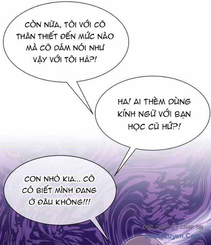 Một Anh Hùng Giỏi Mọi Thứ - Chương 55 - ảnh 93