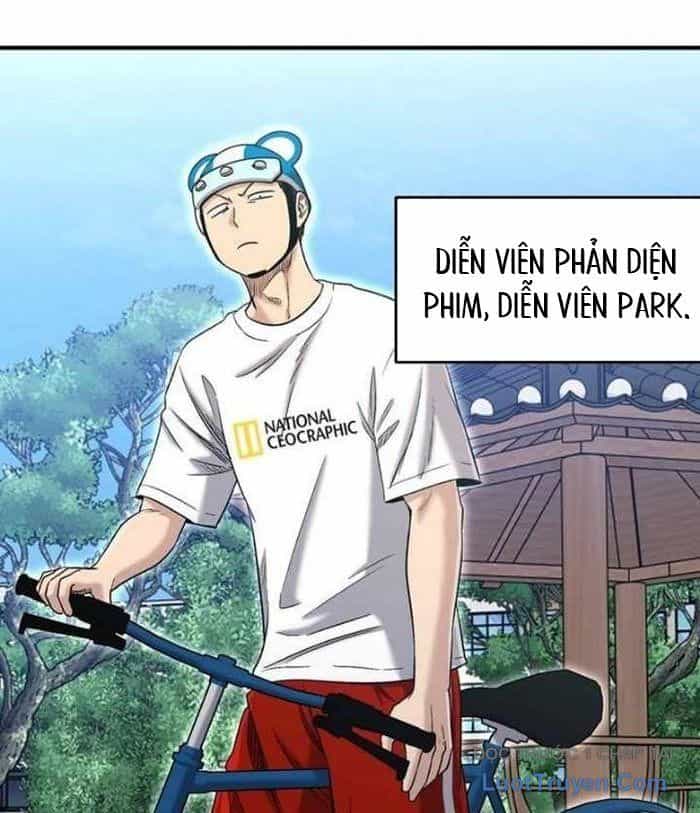 Một Anh Hùng Giỏi Mọi Thứ - Chương 55 - ảnh 97
