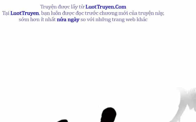 Một Anh Hùng Giỏi Mọi Thứ - Chương 59 - ảnh 11