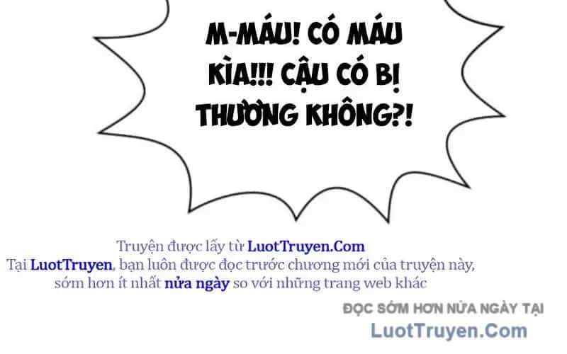 Một Anh Hùng Giỏi Mọi Thứ - Chương 59 - ảnh 111
