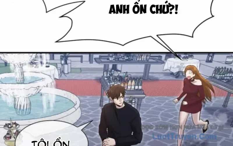 Một Anh Hùng Giỏi Mọi Thứ - Chương 59 - ảnh 113