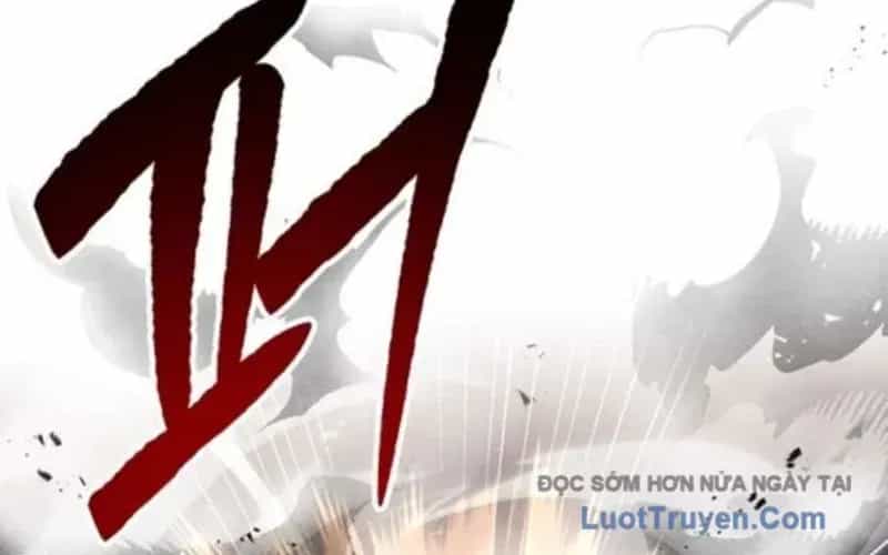 Một Anh Hùng Giỏi Mọi Thứ - Chương 59 - ảnh 12