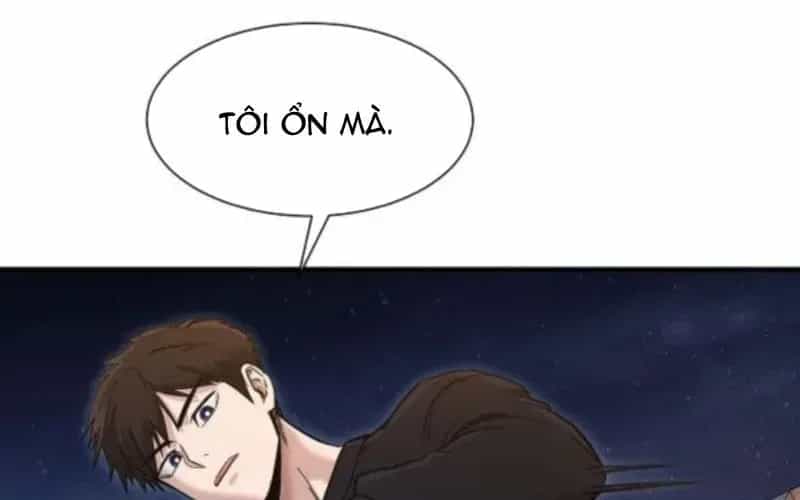 Một Anh Hùng Giỏi Mọi Thứ - Chương 59 - ảnh 120