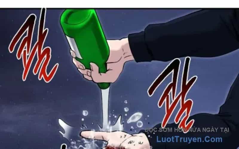 Một Anh Hùng Giỏi Mọi Thứ - Chương 59 - ảnh 123