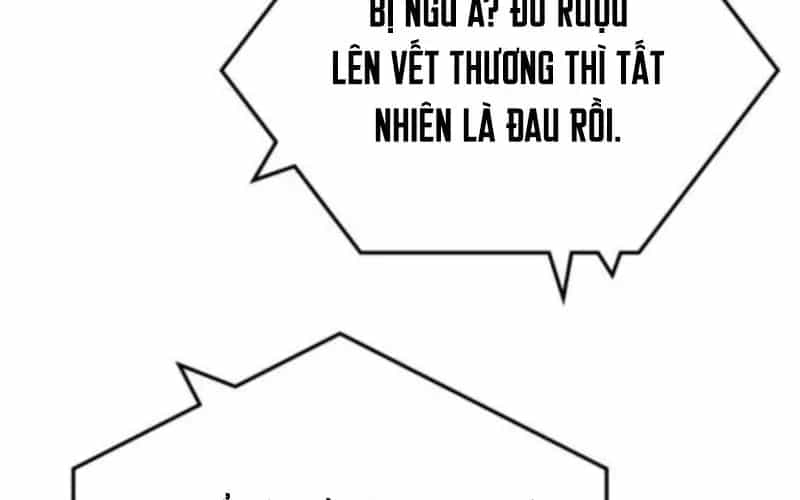 Một Anh Hùng Giỏi Mọi Thứ - Chương 59 - ảnh 128