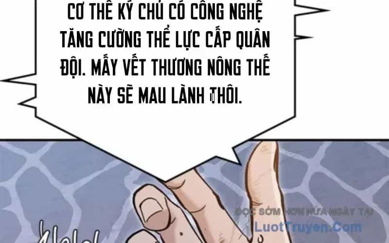 Một Anh Hùng Giỏi Mọi Thứ - Chương 59 - ảnh 129