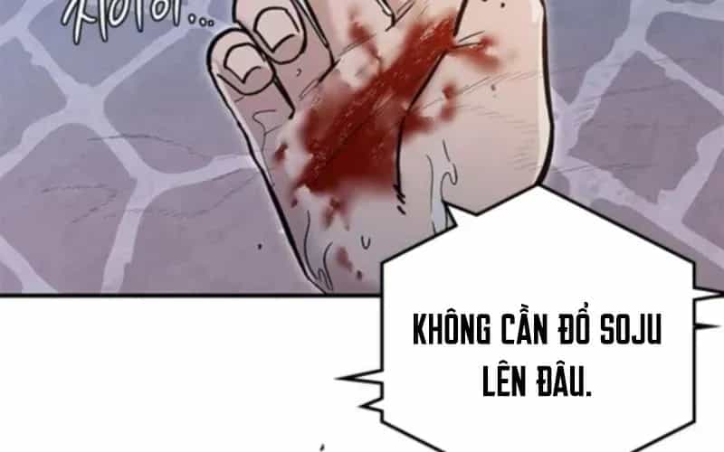 Một Anh Hùng Giỏi Mọi Thứ - Chương 59 - ảnh 130