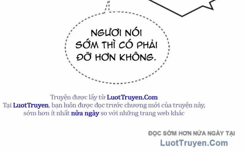 Một Anh Hùng Giỏi Mọi Thứ - Chương 59 - ảnh 131